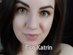 Fire_Katrin