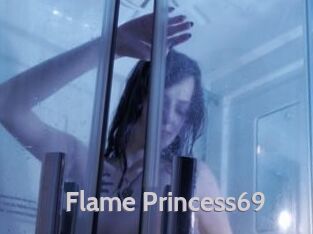 Flame_Princess69