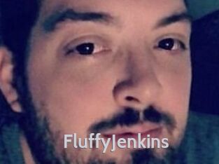 FluffyJenkins