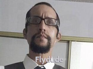 Flydude