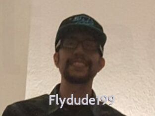 Flydude199