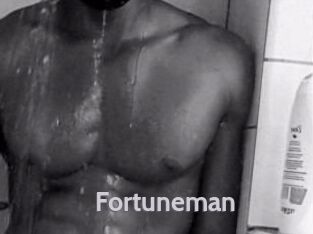 Fortuneman