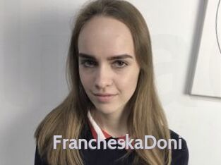 FrancheskaDoni