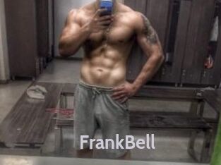 Frank_Bell