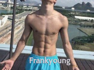 Frankyoung