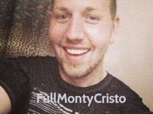 FullMontyCristo