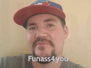 Funass4you