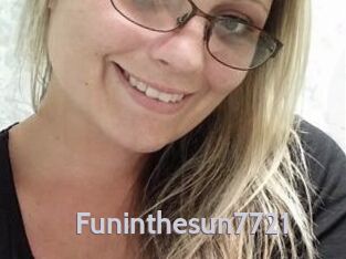 Funinthesun7721