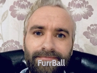 FurrBall