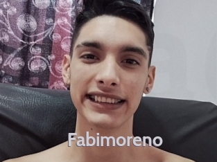 Fabimoreno