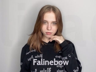 Falinebow