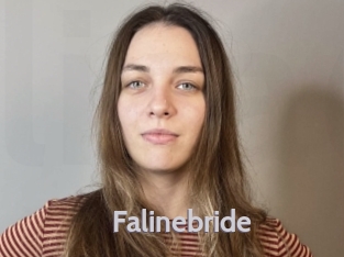 Falinebride