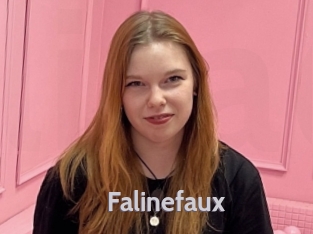 Falinefaux