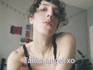 Fallen_angel_xo