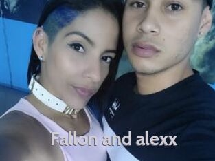 Fallon_and_alexx