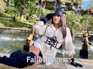 Fallonrogerss