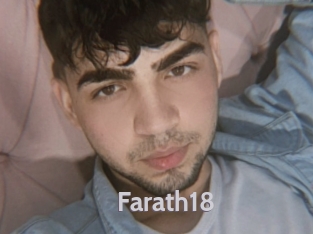 Farath18