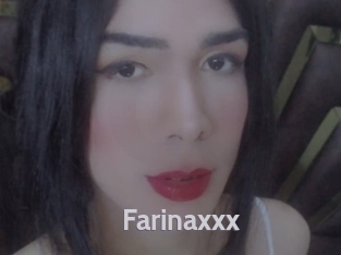 Farinaxxx