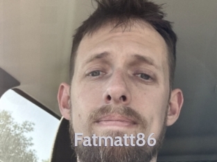 Fatmatt86