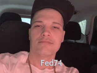 Fed74