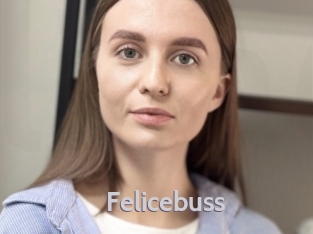 Felicebuss