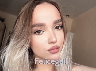 Felicegail