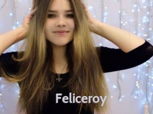 Feliceroy