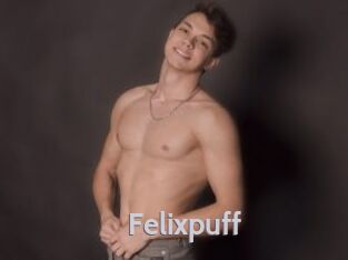 Felixpuff