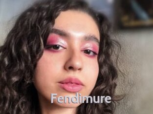 Fendimure