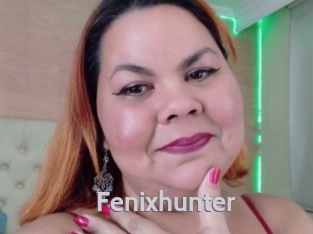 Fenixhunter