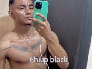 Fhilip_black