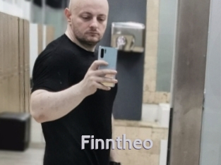 Finntheo