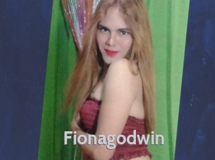 Fionagodwin