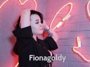 Fionagoldy