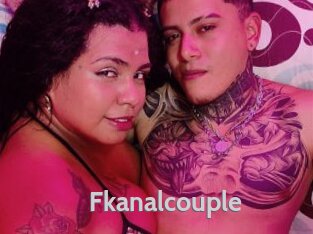 Fkanalcouple