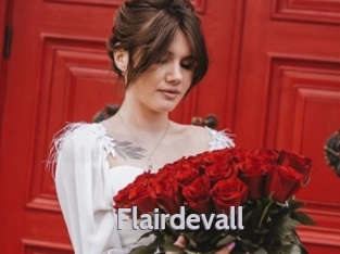 Flairdevall