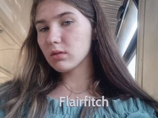 Flairfitch