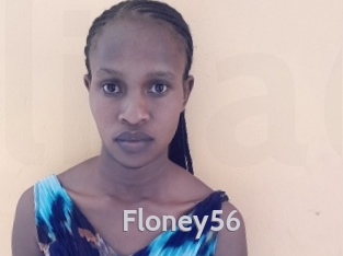 Floney56