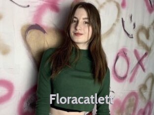 Floracatlett