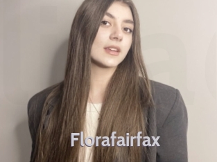 Florafairfax