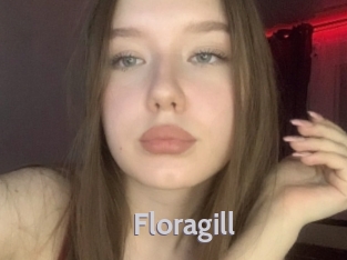 Floragill