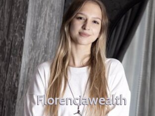 Florenciawealth