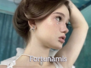 Fortunamis