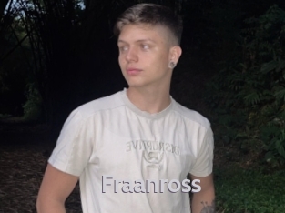 Fraanross