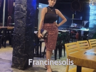 Francinesolis