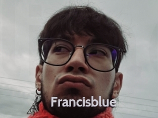 Francisblue