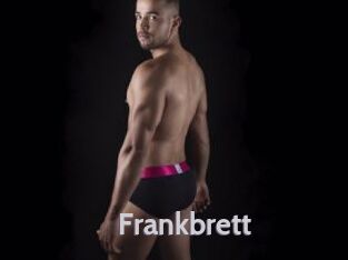 Frankbrett