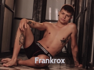 Frankrox