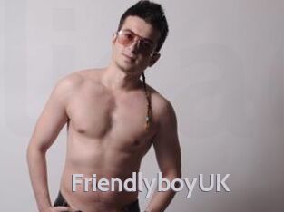 FriendlyboyUK