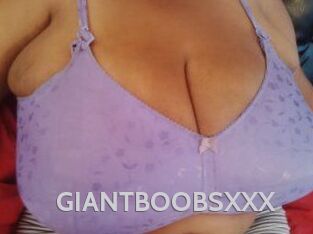 GIANTBOOBSXXX